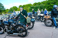 Vintage-motorcycle-club;eventdigitalimages;no-limits-trackdays;peter-wileman-photography;vintage-motocycles;vmcc-banbury-run-photographs